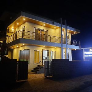 Raapan Beach Resort